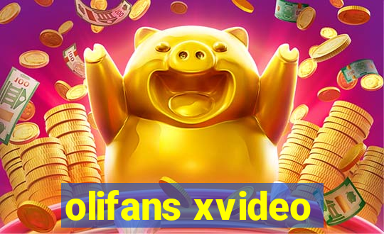 olifans xvideo